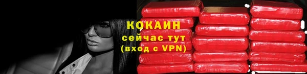 a pvp Абаза